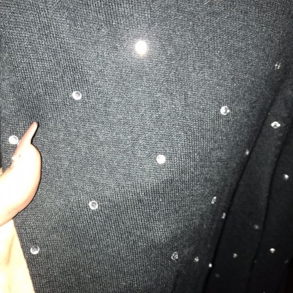 Theory - Picture 4 of 5